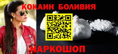 винт Коммунар